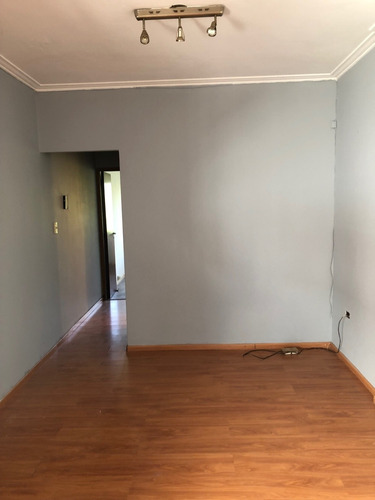 Imagen 4 de 9 de Departamento - La Plata