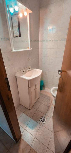Duplex 3 Ambientes Alquiler Temporario