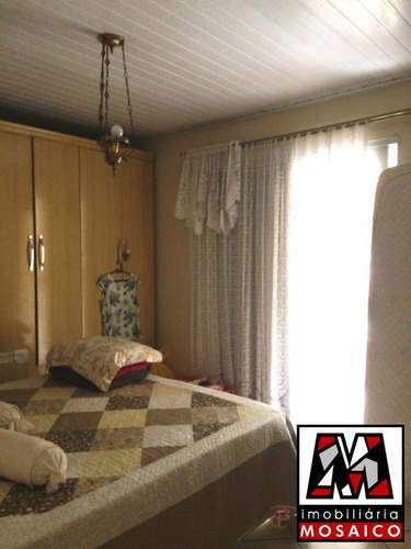 Imagem 9 de 19 de Imóvel Comercial De Frente Para Avenida Samuel Martins - 50468 - 33770580