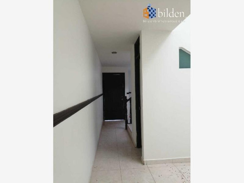 Imagen 3 de 7 de Casa Sola En Venta Fracc Residencial Santa Teresa