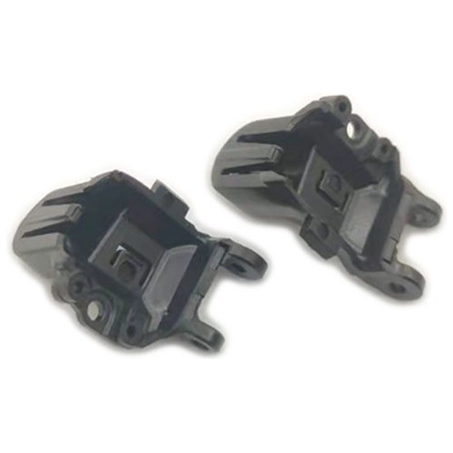 5 Pcs Soporte Interno Rt Lt Compatible Con Xbox Series S/x