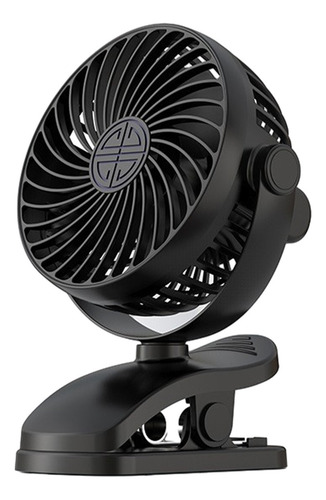 No Hay Ventiladores Para Todas Partes Potente Airflow Silent