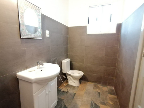 Imagen 10 de 10 de Venta Apartamento 3 Dormitorios Pocitos