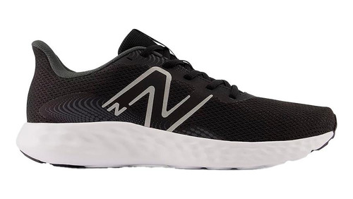 Championes De Hombre New Balance 411v3