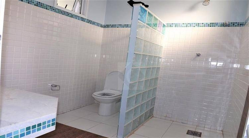 Casa Com 4 Dormitórios À Venda, 462 M² Por R$ 2.400.000,00 - Condomínio Villa Romana - Indaiatuba/sp - Ca1034