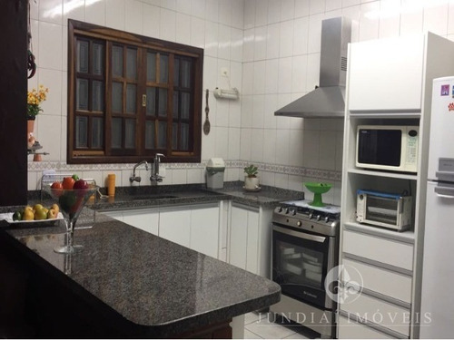 Chácara Á Venda, 1600 M² - Recreio Sto Antônio , Jarinu, Casa 03 Dorms, Lazer, Casa Para Hóspedes. - Ch00098 - 32972960