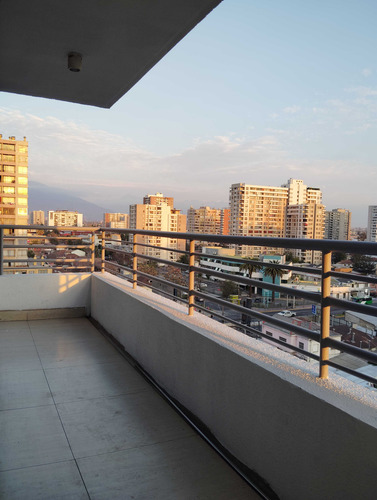 Departamento San Miguel Metro Departamental (93179)