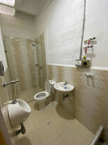 Imagen 19 de 22 de Local Para La Venta O Arriendo - Estrella