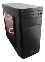 Comprar Pc Enova Gamer I7 9700 + Ram 16gb + 480gb Ssd + Gtx1x50 4gb