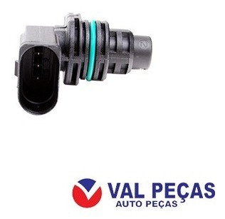 Sensor Fase Gol,parati 1.0 8v/16v/16v/16vpower - 030907601e