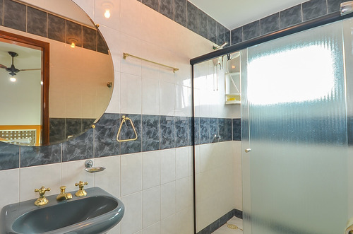 Sobrado - Comercial/residencial - 930754