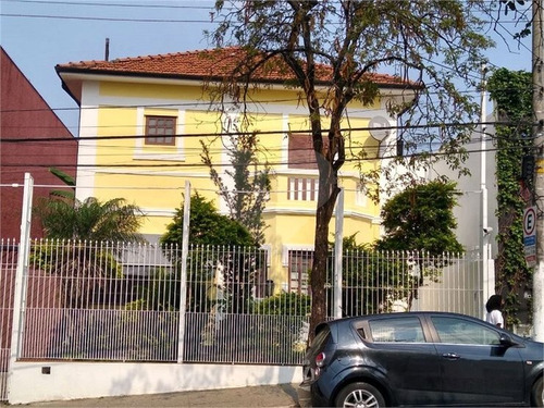 Comercial-são Paulo-lapa | Ref.: 353-im534861 - 353-im534861