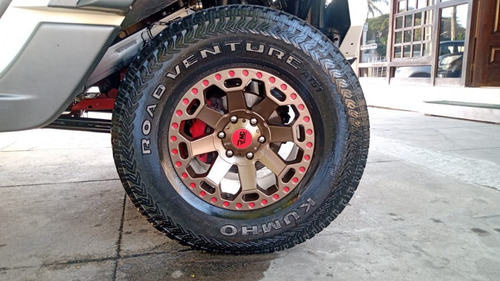 Troller T4 Xlt 3.2d 4x4 2019