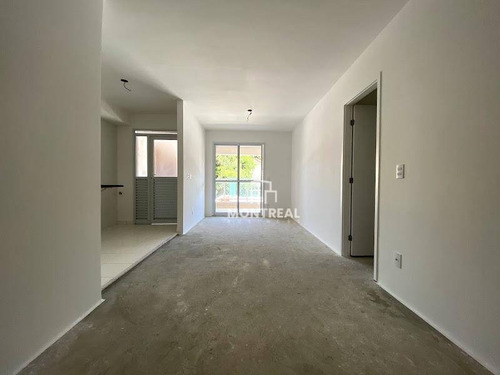 Apartamento À Venda, 91 M² Por R$ 960.000,00 - Alto Da Lapa - São Paulo/sp - Ap1629