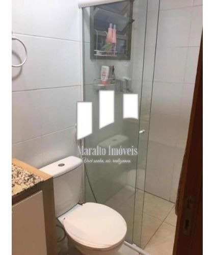 Imagem 10 de 15 de Apartamento 2 Dormitórios Em Praia Grande S. Paulo..