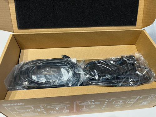 Atari Vcs 800 Onix Bundle ( Novo ) Item De Colecionador Preto