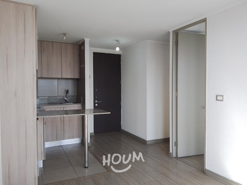 Departamento Guardia Marina Riquelme Id: 55529