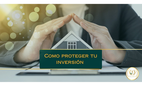 Departamento En Venta, Cuchilla Pantitlan, Venustiano Carranza, Rh*