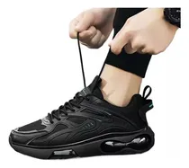 Comprar Calzado Calzado Entrenamiento Ortopédico Zapatos Plataforma