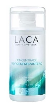 Concentrado Hidroenergizante Aci Laca