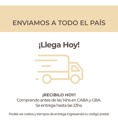 Imagen 3 de 8 de Gin Piel Premium Original Pack X 3 Botellas 500ml