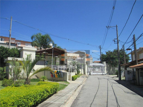Ótima Casa, Jaragua, São Paulo. - Ca0172