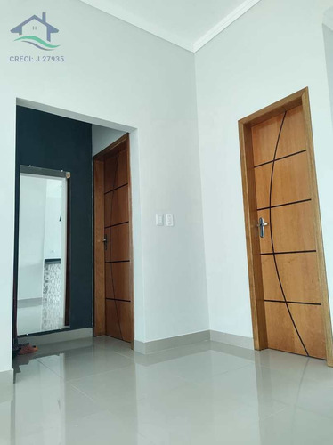 Imagem 19 de 30 de Casa Com 2 Suítes E Piscina - R$ 475 Mil-cod: 2964 - V2964
