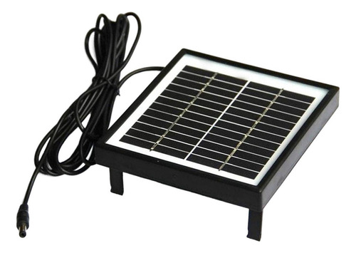.. Panel Solar Celda De Panel Solar Batería De Panel Solar
