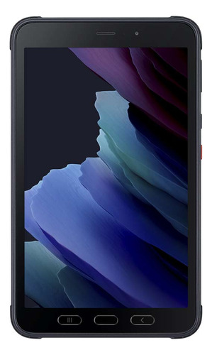 Tablet Samsung Galaxy Active 3 Lte 8 , 64gb, 4gb Ram, Negro