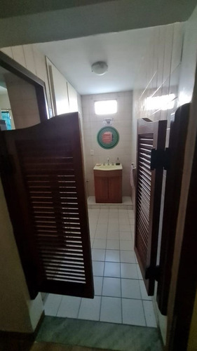 Imagen 22 de 26 de Ph En Venta En San Miguel De Tucumán