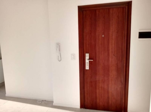 Imagen 6 de 12 de Fabuloso Departamento A Estenar.