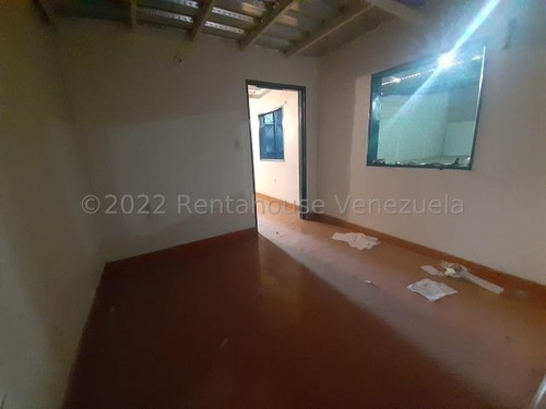 Imagen 17 de 21 de Galpón Depósito En Alquiler Turmero, Aragua 23-15231 Hc