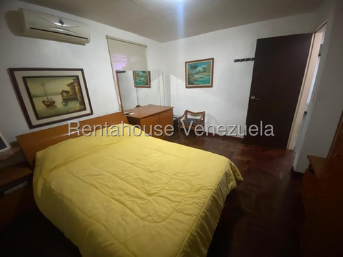 Estupendo Apartamento En Venta Con Excelente Ubicación Colinas De La California