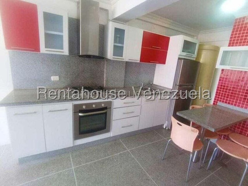 Daniela Linarez Vende Apartamentos Hermoso Y Amplio En Conjunto Privado De Cabudare En Piso Bajo Con Gas Directo Alta Seguridad Acabados De Primera!