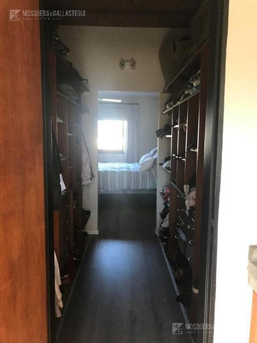 Imagen 15 de 20 de Excelente Casa En Boulevares!! Panamericana Km 38