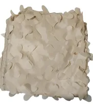 Comprar Red De Camuflaje Verde 3x3 Mts  Fortis Vita - Media Sombra