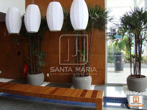 Imagem 6 de 10 de Sala Comercial (sala - Edificio Coml.) , Portaria 24 Horas, Elevador, Em Condomínio Fechado - 57350svemm