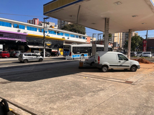 Imagem 11 de 15 de Terreno Em Excelente Ponto Comercial - Ab134635