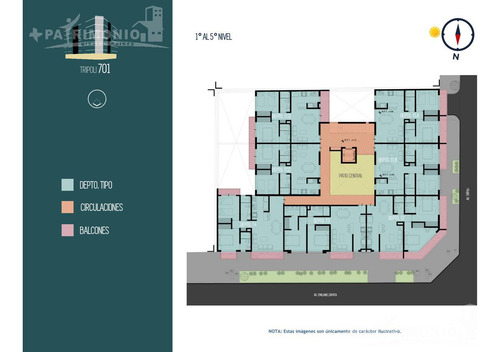 Departamento Nuevo En Venta En Tripoli 701 Colonia Portales Sur, Alcaldía Benito Juárez En La Mejor Zona De La Ciudad De México.