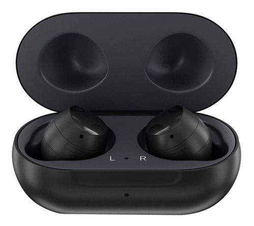 Auriculares Samsung Galaxy Buds 2019 Con Caja De Carga Loi