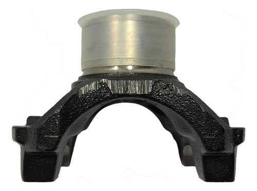 Acoplador Hembra Del Cardan Triton, Ford Original