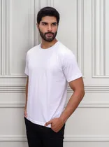 Comprar Polo Básico - Jaque Kings