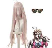 Comprar Uniformes De Anime Para Mujeres Y Niñas Danganronpa V3 Iruma