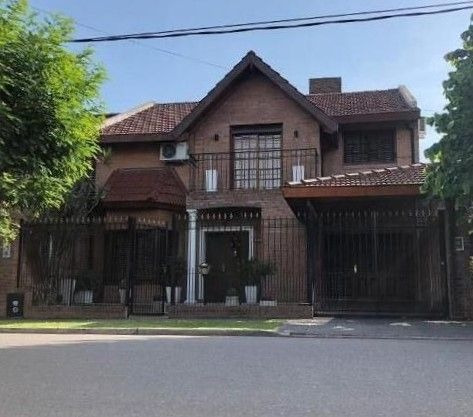 Imagen 2 de 18 de Casa En Venta En San Miguel
