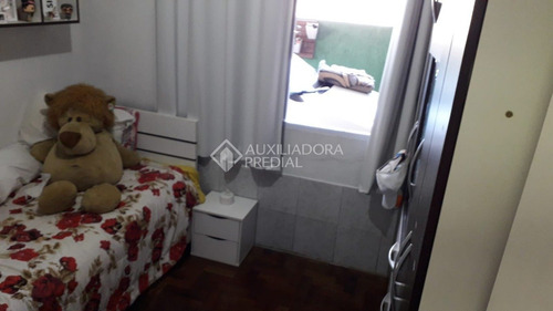 Imagem 10 de 15 de Casa - Santa Rosa De Lima - Ref: 347798 - V-347798