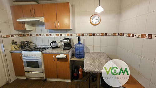 Casa 3d + 3b + 2 Est - Condominio La Foresta 3 San Miguel