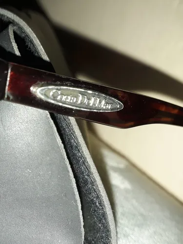 Lentes De Sol Dama Por Unidad (Usado)