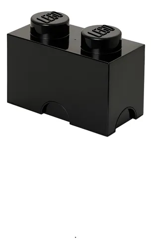 comprar Lego Bloque Apilable Contenedor Brick 2 Varios Colores
