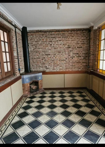 Ph En Venta - 2 Dormitorios 1 Baño - Ramos Mejía