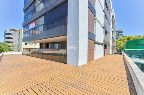 Apartamento - Residencial - 930099